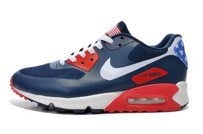 cheap nike air max 90 cheap no. 597